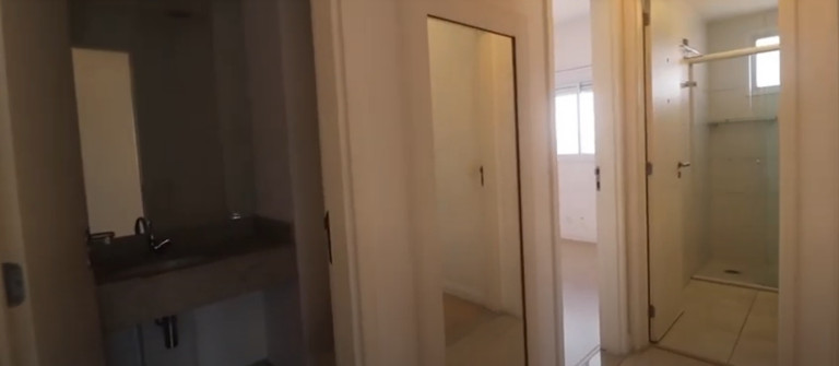 Imagem Apartamento com 3 Quartos à Venda, 115 m² em Chácara Inglesa - São Paulo