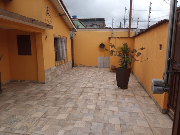 Imagem Casa com 2 Quartos à Venda, 250 m² em Vila Amorim - Suzano Imagem Casa com 2 Quartos à Venda, 250 m² em Vila Amorim - Suzano
