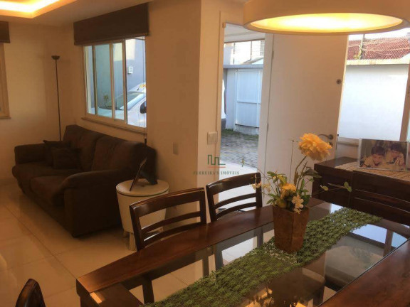 Imagem Casa com 3 Quartos à Venda, 297 m² em Maravista - Niterói Imagem Casa com 3 Quartos à Venda, 297 m² em Maravista - Niterói