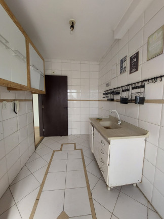 Imagem Imóvel com 2 Quartos à Venda, 58 m² em Helena Maria - Osasco Imagem Imóvel com 2 Quartos à Venda, 58 m² em Helena Maria - Osasco