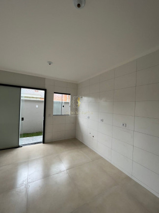 Imagem Casa com 2 Quartos à Venda, 78 m² em Balneário Eliane - Guaratuba Imagem Casa com 2 Quartos à Venda, 78 m² em Balneário Eliane - Guaratuba