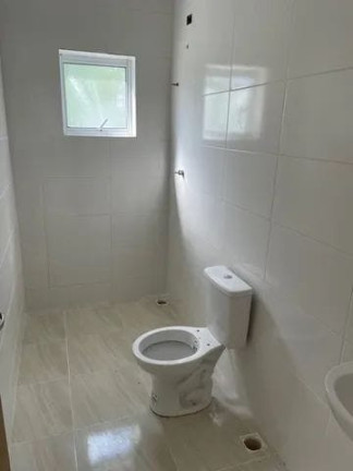Imagem Casa com 2 Quartos à Venda, 75 m² em Residencial Estoril - Taubaté Imagem Casa com 2 Quartos à Venda, 75 m² em Residencial Estoril - Taubaté