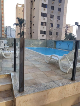 Imagem Cobertura com 2 Quartos à Venda, 148 m² Imagem Cobertura com 2 Quartos à Venda, 148 m²