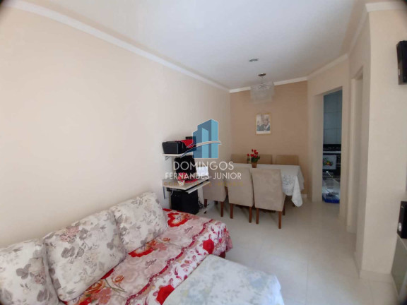 Imagem Casa com 2 Quartos à Venda, 65 m² em Itaquera - São Paulo Imagem Casa com 2 Quartos à Venda, 65 m² em Itaquera - São Paulo