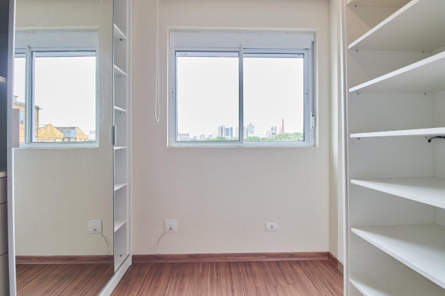 Imagem Apartamento com 3 Quartos à Venda, 84 m² em Rebouças - Curitiba Imagem Apartamento com 3 Quartos à Venda, 84 m² em Rebouças - Curitiba