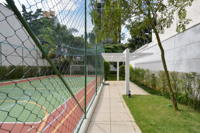Imagem Imóvel com 3 Quartos à Venda, 162 m² em Vila Mariana - São Paulo Imagem Imóvel com 3 Quartos à Venda, 162 m² em Vila Mariana - São Paulo