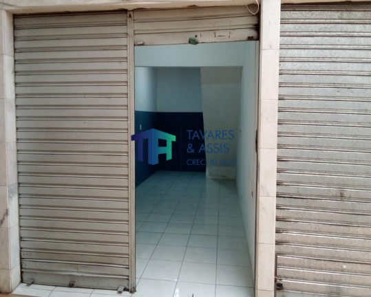 Imagem Imóvel à Venda, 70 m² em Centro - Juiz De Fora Imagem Imóvel à Venda, 70 m² em Centro - Juiz De Fora