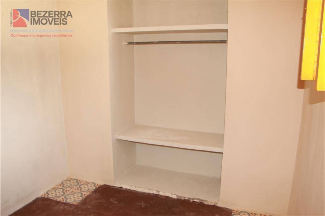 Imagem Casa com 4 Quartos à Venda, 4.500 m² em Ponta Negra - Natal