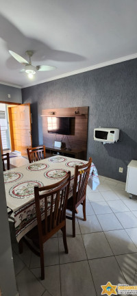 Imagem Apartamento com 2 Quartos à Venda, 47 m² em Itaguá - Ubatuba Imagem Apartamento com 2 Quartos à Venda, 47 m² em Itaguá - Ubatuba