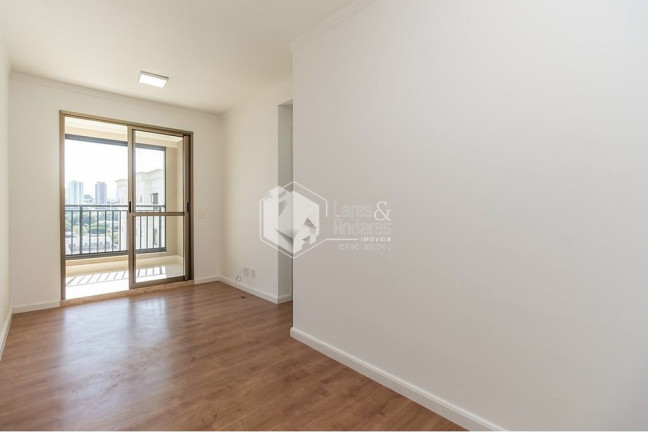 Imagem Apartamento com 2 Quartos à Venda, 61 m² em água Branca - São Paulo Imagem Apartamento com 2 Quartos à Venda, 61 m² em água Branca - São Paulo