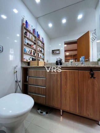 Imagem Apartamento com 2 Quartos à Venda, 80 m² em Bom Retiro - Teresópolis Imagem Apartamento com 2 Quartos à Venda, 80 m² em Bom Retiro - Teresópolis