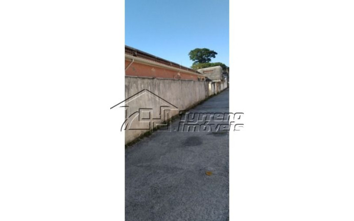 Imagem Imóvel à Venda, 557 m² em Centro - São José Dos Campos Imagem Imóvel à Venda, 557 m² em Centro - São José Dos Campos