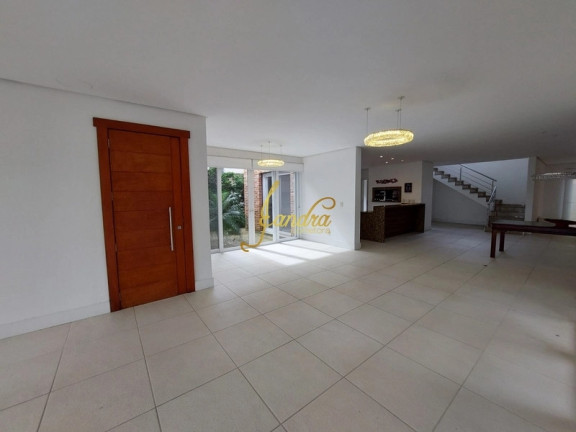Imagem Casa de Condomínio com 5 Quartos à Venda, 220 m² em Atlantida - Xangri-la Imagem Casa de Condomínio com 5 Quartos à Venda, 220 m² em Atlantida - Xangri-la