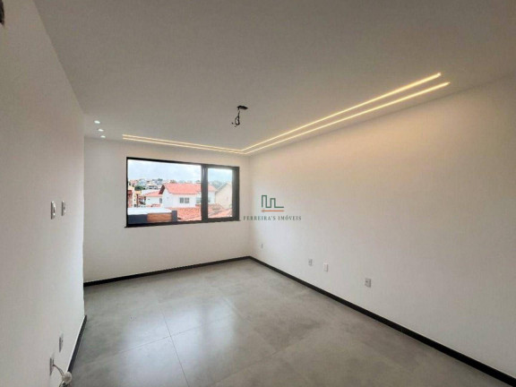 Imagem Casa com 4 Quartos à Venda, 245 m² em Camboinhas - Niterói Imagem Casa com 4 Quartos à Venda, 245 m² em Camboinhas - Niterói
