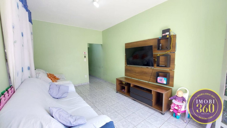 Imagem Sobrado com 3 Quartos à Venda, 155 m² em Cidade Líder - São Paulo Imagem Sobrado com 3 Quartos à Venda, 155 m² em Cidade Líder - São Paulo