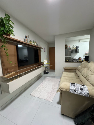 Imagem Imóvel com 2 Quartos à Venda, 48 m² em Tucum - Cariacica Imagem Imóvel com 2 Quartos à Venda, 48 m² em Tucum - Cariacica