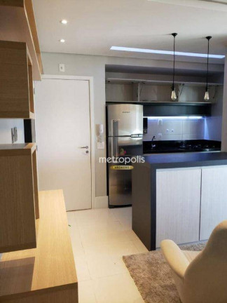 Imagem Apartamento com 2 Quartos à Venda, 70 m² em Vila Mariana - São Paulo Imagem Apartamento com 2 Quartos à Venda, 70 m² em Vila Mariana - São Paulo