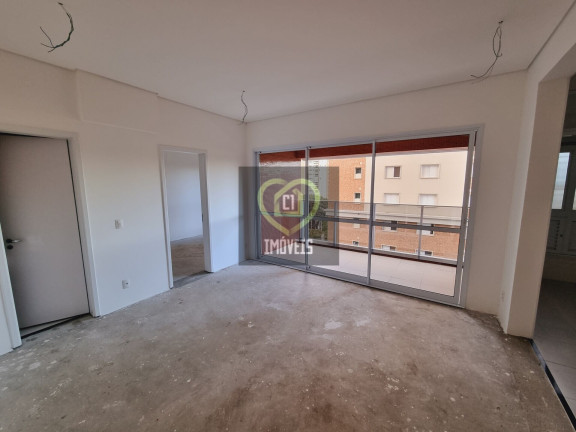 Imagem Apartamento com 1 Quarto à Venda, 55 m² em Dezoito Do Forte Empresarial/alphaville. - Barueri Imagem Apartamento com 1 Quarto à Venda, 55 m² em Dezoito Do Forte Empresarial/alphaville. - Barueri
