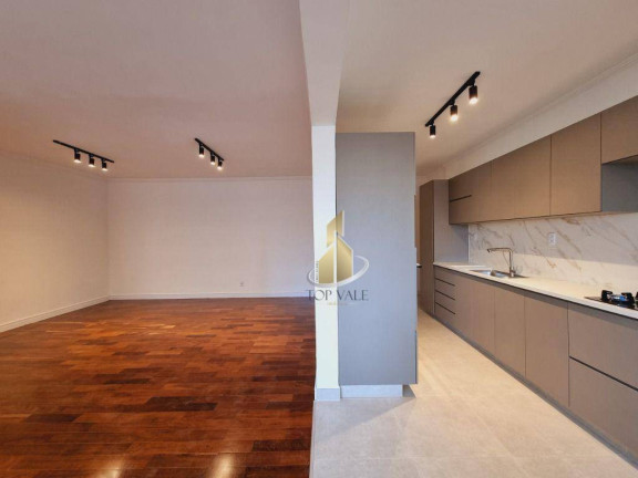 Imagem Apartamento com 3 Quartos à Venda, 92 m² em Jardim Aquarius - São José Dos Campos Imagem Apartamento com 3 Quartos à Venda, 92 m² em Jardim Aquarius - São José Dos Campos