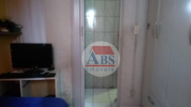 Imagem Apartamento com 2 Quartos à Venda, 57 m² em Jardim Casqueiro - Cubatão Imagem Apartamento com 2 Quartos à Venda, 57 m² em Jardim Casqueiro - Cubatão