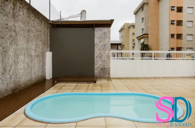 Imagem Apartamento com 2 Quartos à Venda, 50 m² em Ipiranguinha - Ubatuba Imagem Apartamento com 2 Quartos à Venda, 50 m² em Ipiranguinha - Ubatuba