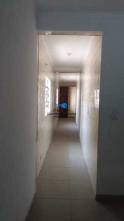 Imagem Casa com 2 Quartos à Venda, 320 m² em Vila Matilde - São Paulo Imagem Casa com 2 Quartos à Venda, 320 m² em Vila Matilde - São Paulo