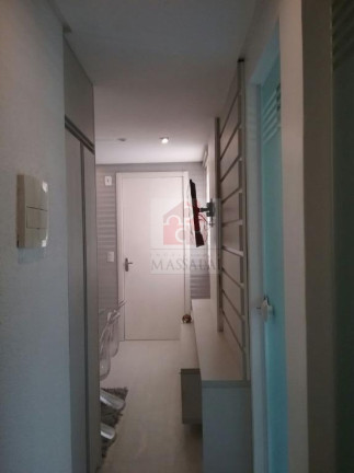 Imagem Apartamento com 2 Quartos à Venda, 40 m² em Protásio Alves - Porto Alegre Imagem Apartamento com 2 Quartos à Venda, 40 m² em Protásio Alves - Porto Alegre