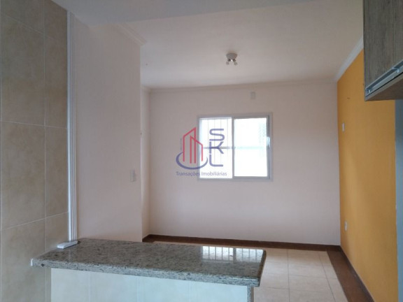 Imagem Casa com 3 Quartos à Venda, 94 m² em Real - Praia Grande