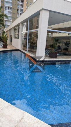 Imagem Imóvel com 3 Quartos à Venda, 76 m² em Mooca - São Paulo Imagem Imóvel com 3 Quartos à Venda, 76 m² em Mooca - São Paulo