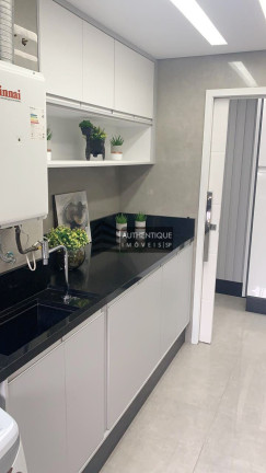 Imagem Apartamento com 2 Quartos à Venda, 115 m² em Vila Gumercindo - São Paulo Imagem Apartamento com 2 Quartos à Venda, 115 m² em Vila Gumercindo - São Paulo