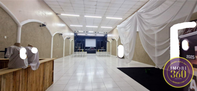 Imagem Sala Comercial para Alugar, 500 m² em Jardim Dos Ipês - São Paulo Imagem Sala Comercial para Alugar, 500 m² em Jardim Dos Ipês - São Paulo