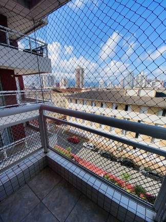 Imagem Apartamento com 1 Quarto à Venda, 53 m² em Ocian - Praia Grande Imagem Apartamento com 1 Quarto à Venda, 53 m² em Ocian - Praia Grande