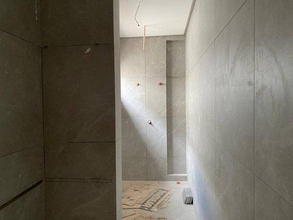 Imagem Casa com 2 Quartos à Venda, em Nova Betânia - Mossoró Imagem Casa com 2 Quartos à Venda, em Nova Betânia - Mossoró