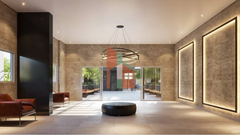 Imagem Apartamento com 3 Quartos à Venda, 102 m² em Nova Gardênia - Atibaia Imagem Apartamento com 3 Quartos à Venda, 102 m² em Nova Gardênia - Atibaia