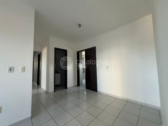 Imagem Apartamento com 3 Quartos à Venda, 98 m² em Capim Macio - Natal Imagem Apartamento com 3 Quartos à Venda, 98 m² em Capim Macio - Natal