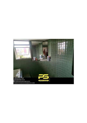 Imagem Casa com 5 Quartos à Venda, 700 m² em Bessa - João Pessoa Imagem Casa com 5 Quartos à Venda, 700 m² em Bessa - João Pessoa