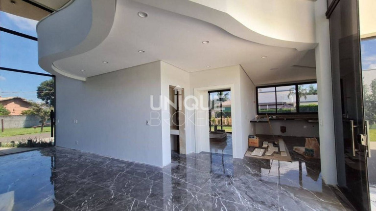 Imagem Casa de Condomínio com 4 Quartos à Venda, 1.000 m² em Cabreúva Imagem Casa de Condomínio com 4 Quartos à Venda, 1.000 m² em Cabreúva