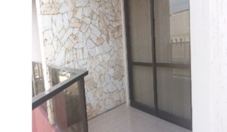 Imagem Apartamento com 3 Quartos para Alugar ou Temporada, 102 m² em Enseada - Guarujá Imagem Apartamento com 3 Quartos para Alugar ou Temporada, 102 m² em Enseada - Guarujá