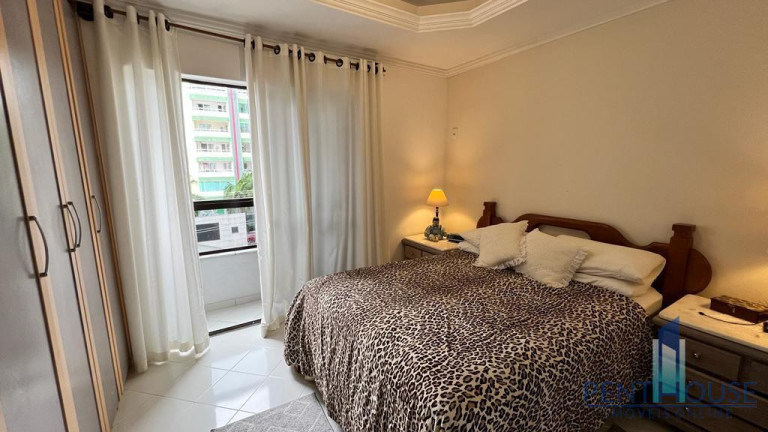 Imagem Apartamento com 3 Quartos à Venda, 131 m² em Centro - Balneário Camboriú