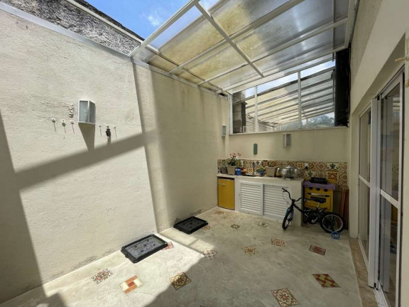 Imagem Imóvel com 3 Quartos à Venda, em Granja Viana - Cotia Imagem Imóvel com 3 Quartos à Venda, em Granja Viana - Cotia