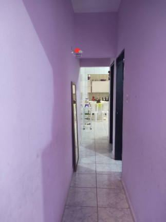 Imagem Casa com 4 Quartos à Venda, 125 m² em Jardim São Gerônimo (nova Veneza) - Sumaré Imagem Casa com 4 Quartos à Venda, 125 m² em Jardim São Gerônimo (nova Veneza) - Sumaré