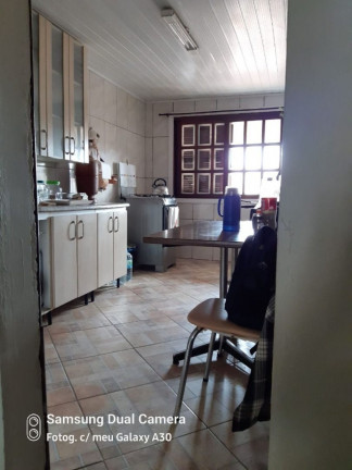Imagem Imóvel com 4 Quartos à Venda, em Santa Tereza - Porto Alegre Imagem Imóvel com 4 Quartos à Venda, em Santa Tereza - Porto Alegre