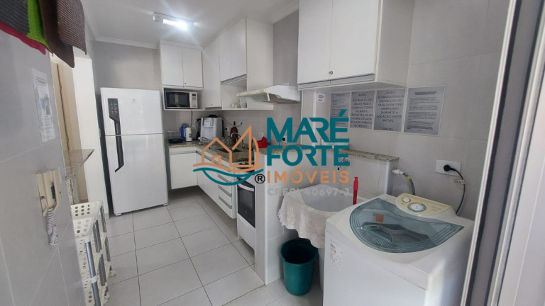 Imagem Apartamento com 2 Quartos à Venda, 70 m² em Praia Grande - Ubatuba Imagem Apartamento com 2 Quartos à Venda, 70 m² em Praia Grande - Ubatuba