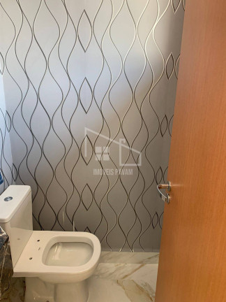 Imagem Casa com 3 Quartos à Venda, em Anchieta - São Bernardo Do Campo Imagem Casa com 3 Quartos à Venda, em Anchieta - São Bernardo Do Campo