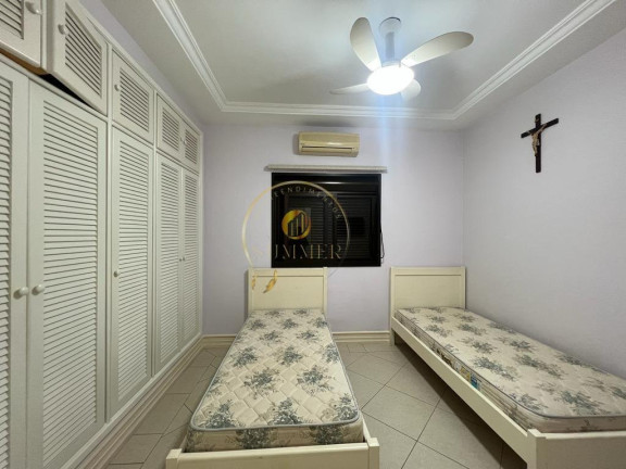 Imagem Apartamento com 3 Quartos à Venda, 176 m² em Enseada - Guarujá Imagem Apartamento com 3 Quartos à Venda, 176 m² em Enseada - Guarujá