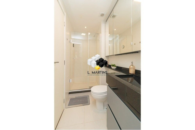 Imagem Apartamento com 1 Quarto à Venda, 40 m² em Menino Deus - Porto Alegre Imagem Apartamento com 1 Quarto à Venda, 40 m² em Menino Deus - Porto Alegre