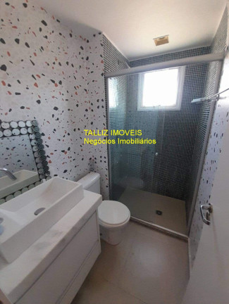 Imagem Apartamento com 3 Quartos para Alugar, 87 m² em Vila Andrade- One Jardim Sul - São Paulo Imagem Apartamento com 3 Quartos para Alugar, 87 m² em Vila Andrade- One Jardim Sul - São Paulo