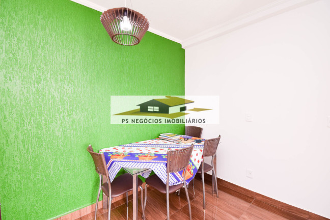 Imagem Apartamento com 2 Quartos à Venda, 56 m² em Tatuapé - São Paulo Imagem Apartamento com 2 Quartos à Venda, 56 m² em Tatuapé - São Paulo