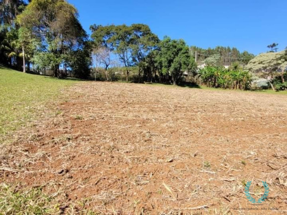 Imagem Fazenda à Venda, 420 m² em Centro - Mairinque Imagem Fazenda à Venda, 420 m² em Centro - Mairinque