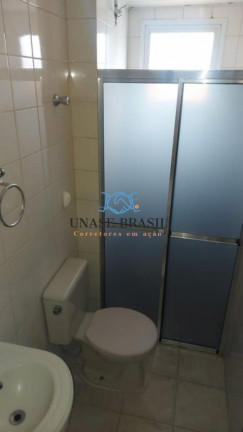 Imagem Apartamento com 3 Quartos à Venda, 70 m² em Parque Bela Vista - Sorocaba